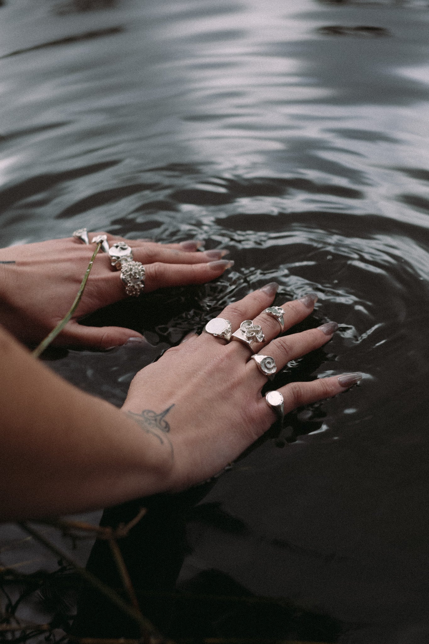 Digital Instant Gift Voucher