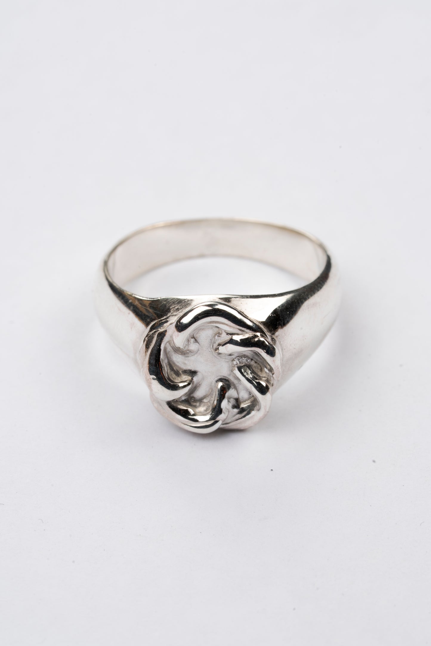 Succulent Signet
