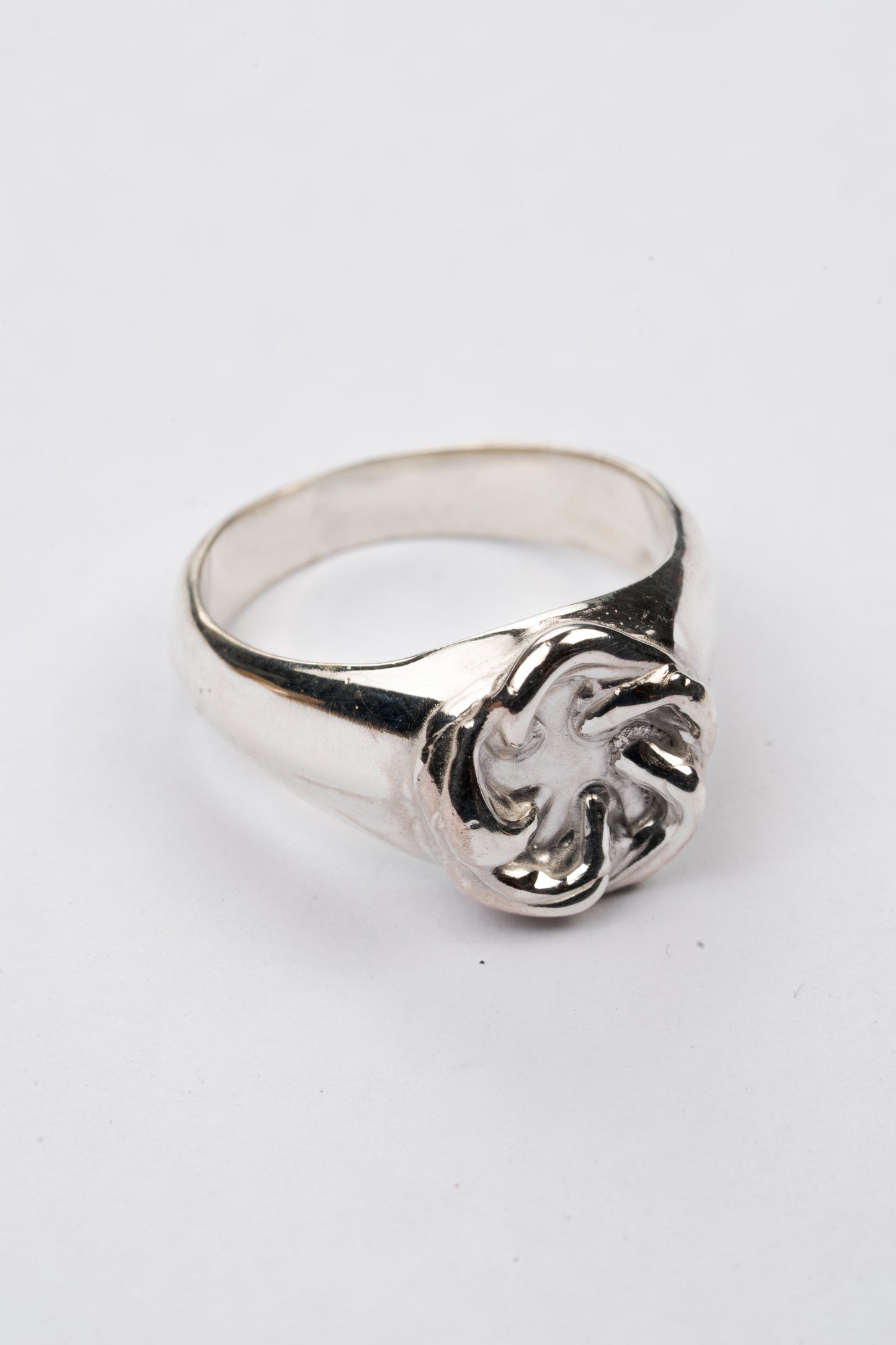 Succulent Signet