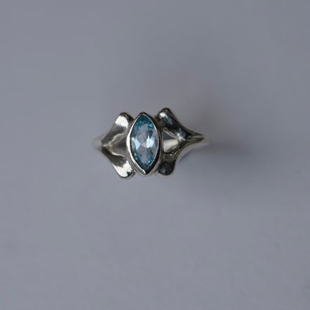 Elantris Ring