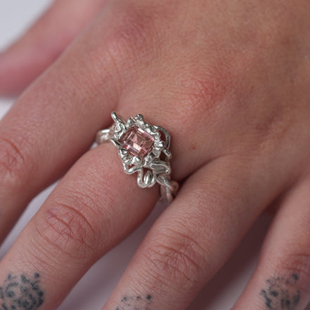 Mononoke Ring