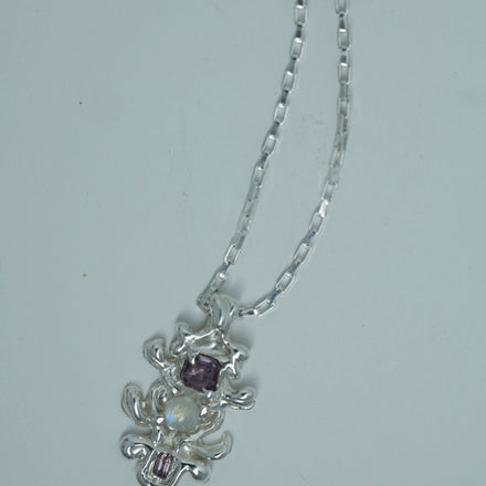 Lightweaver Pendant