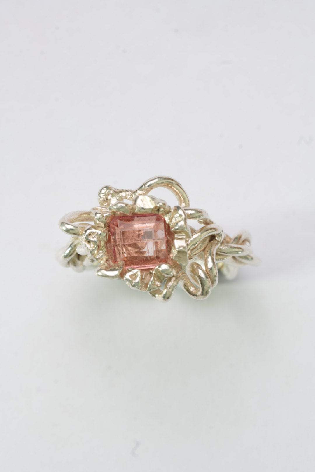 Mononoke Ring