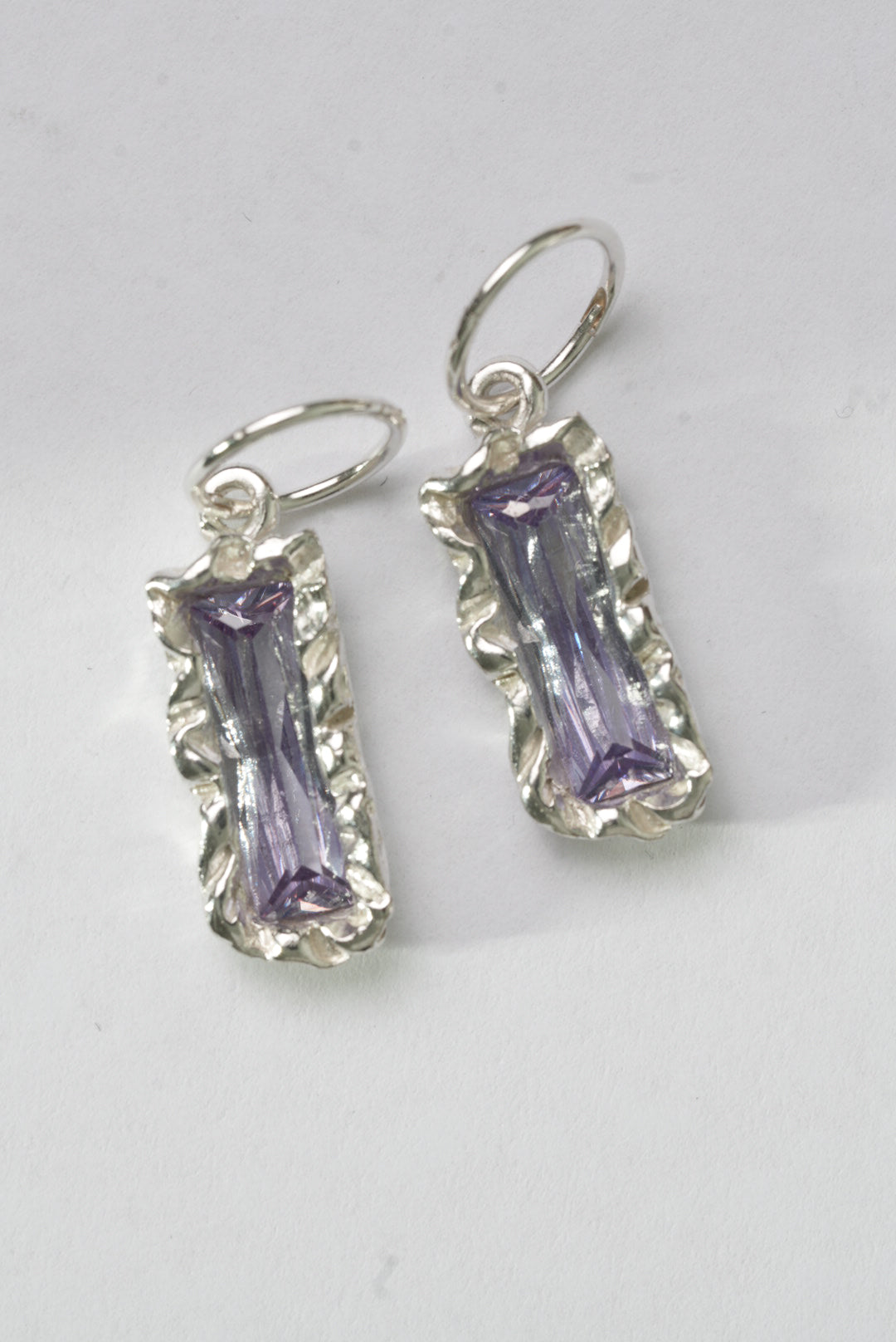 Apparition Earrings