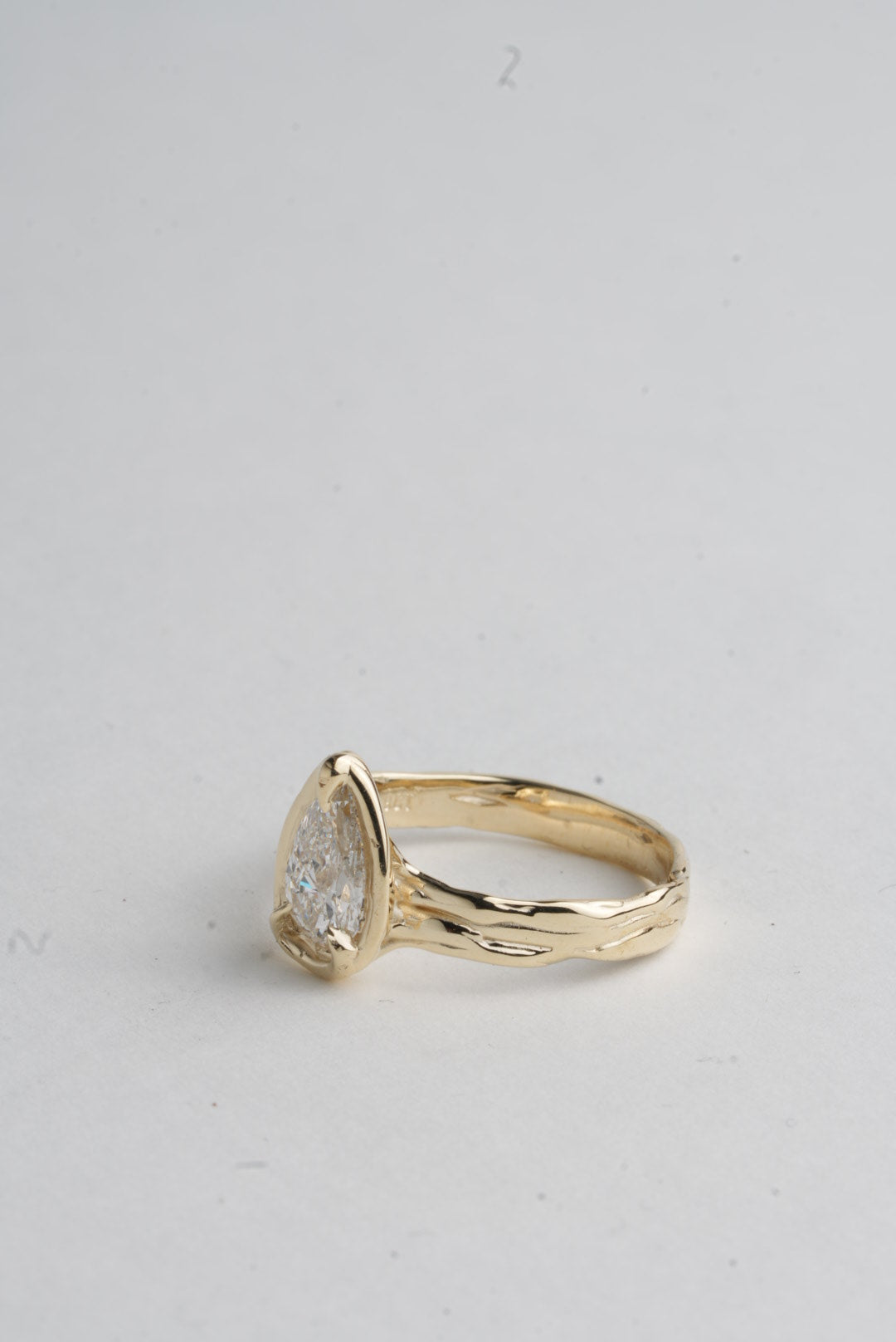 Florence Ring