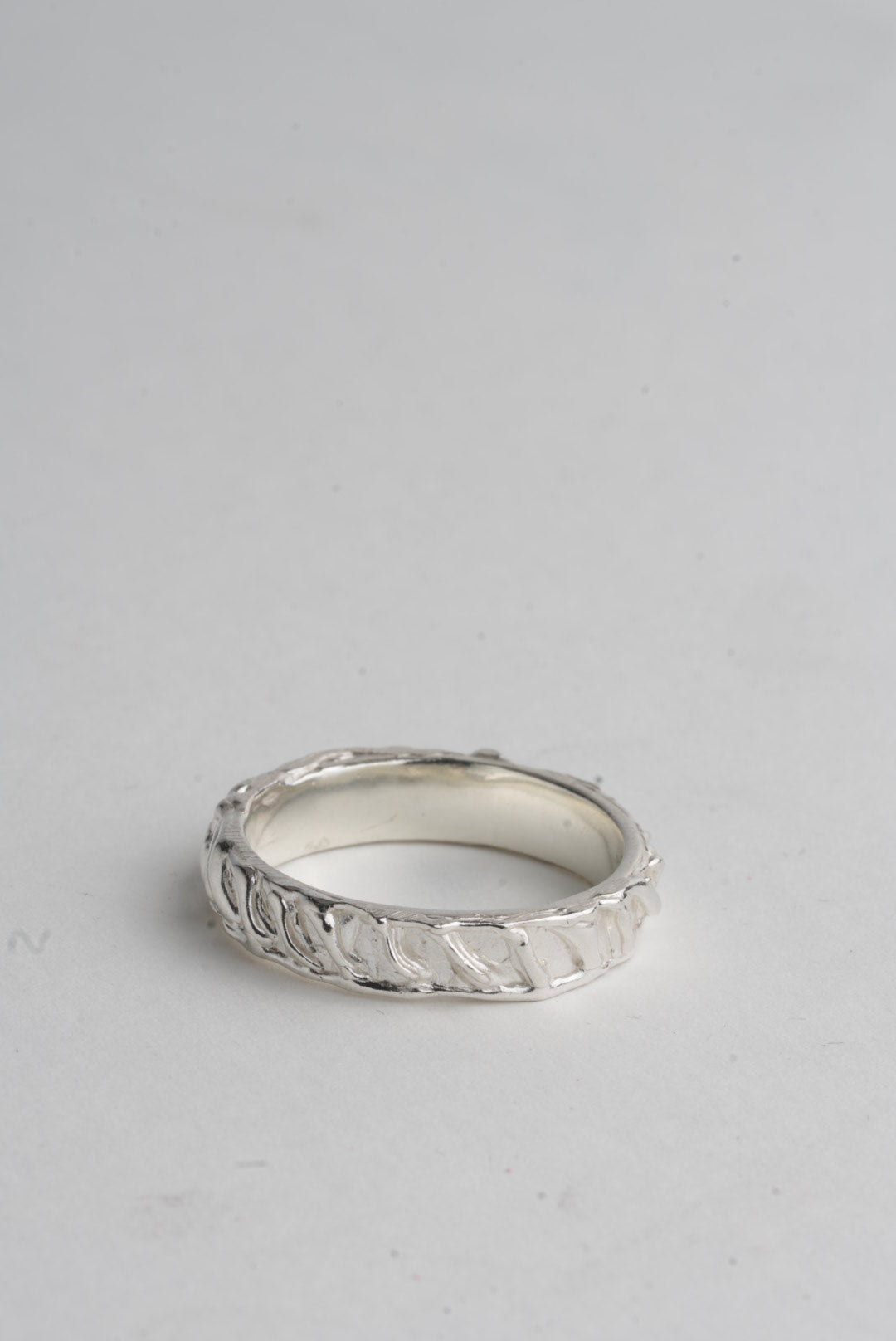 Ripple Band