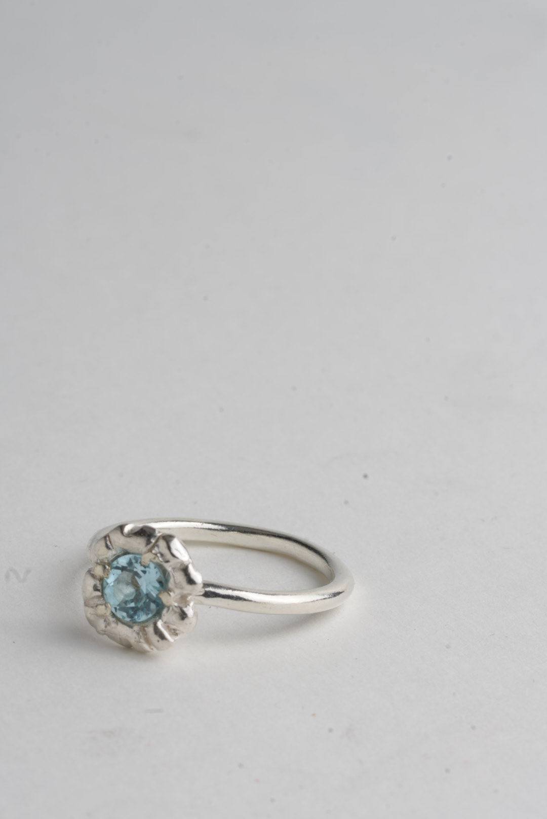 Alice Ring