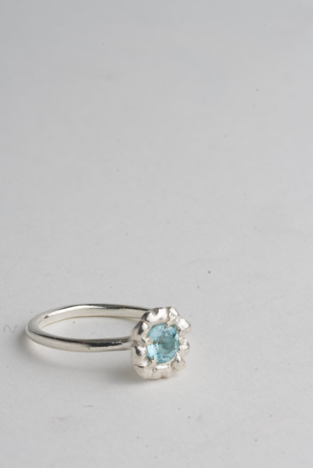 Alice Ring
