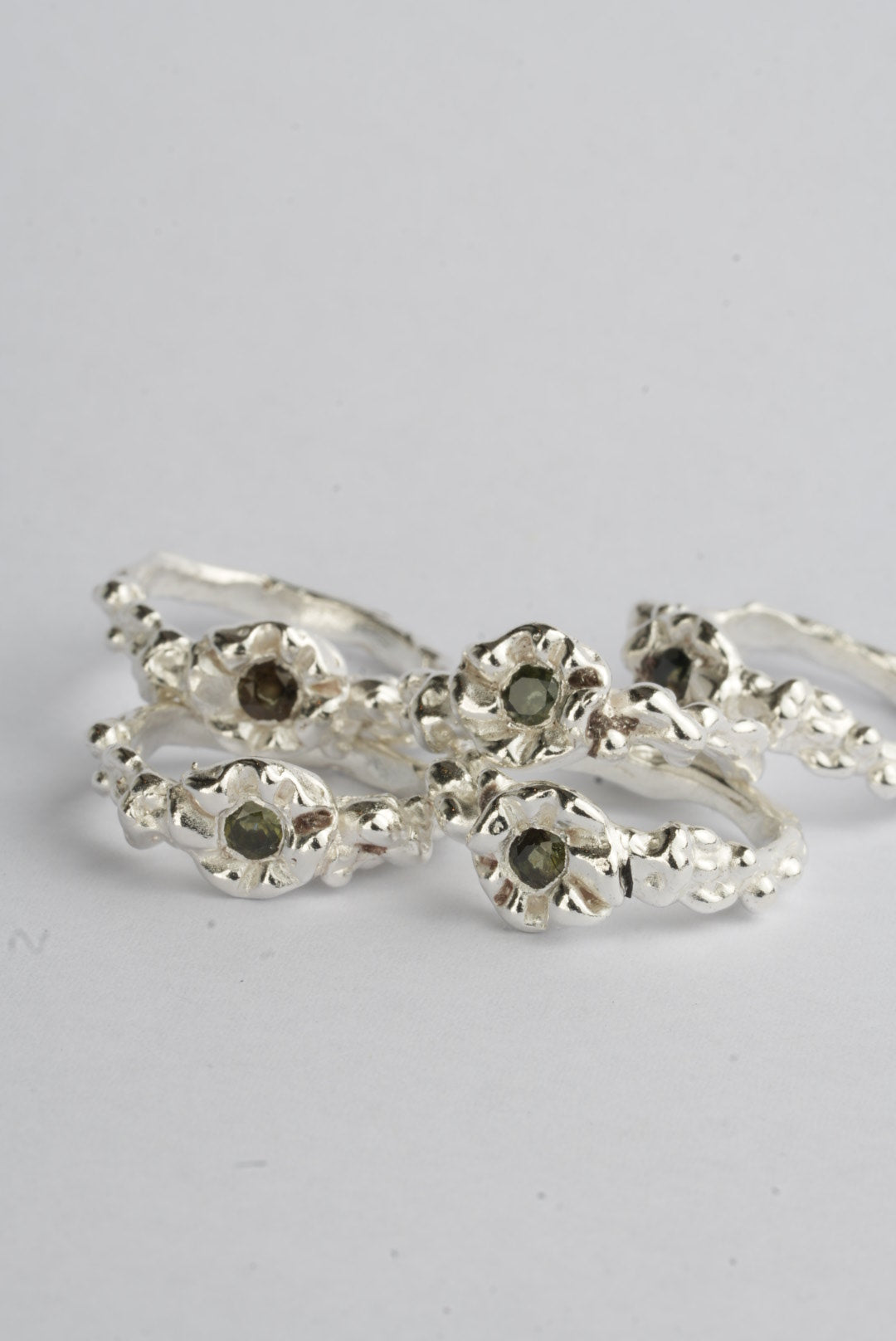 Eleanor Ring