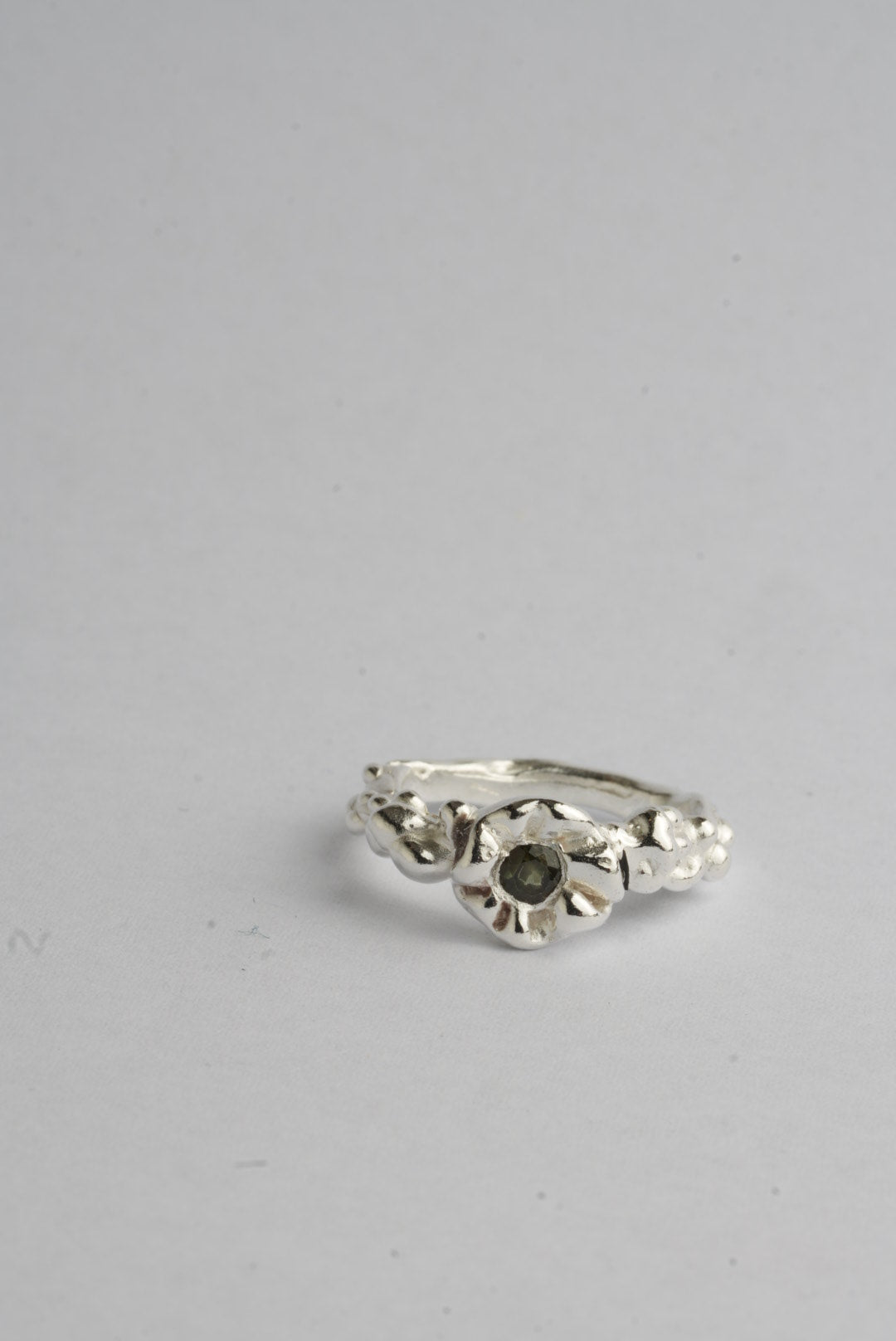 Eleanor Ring