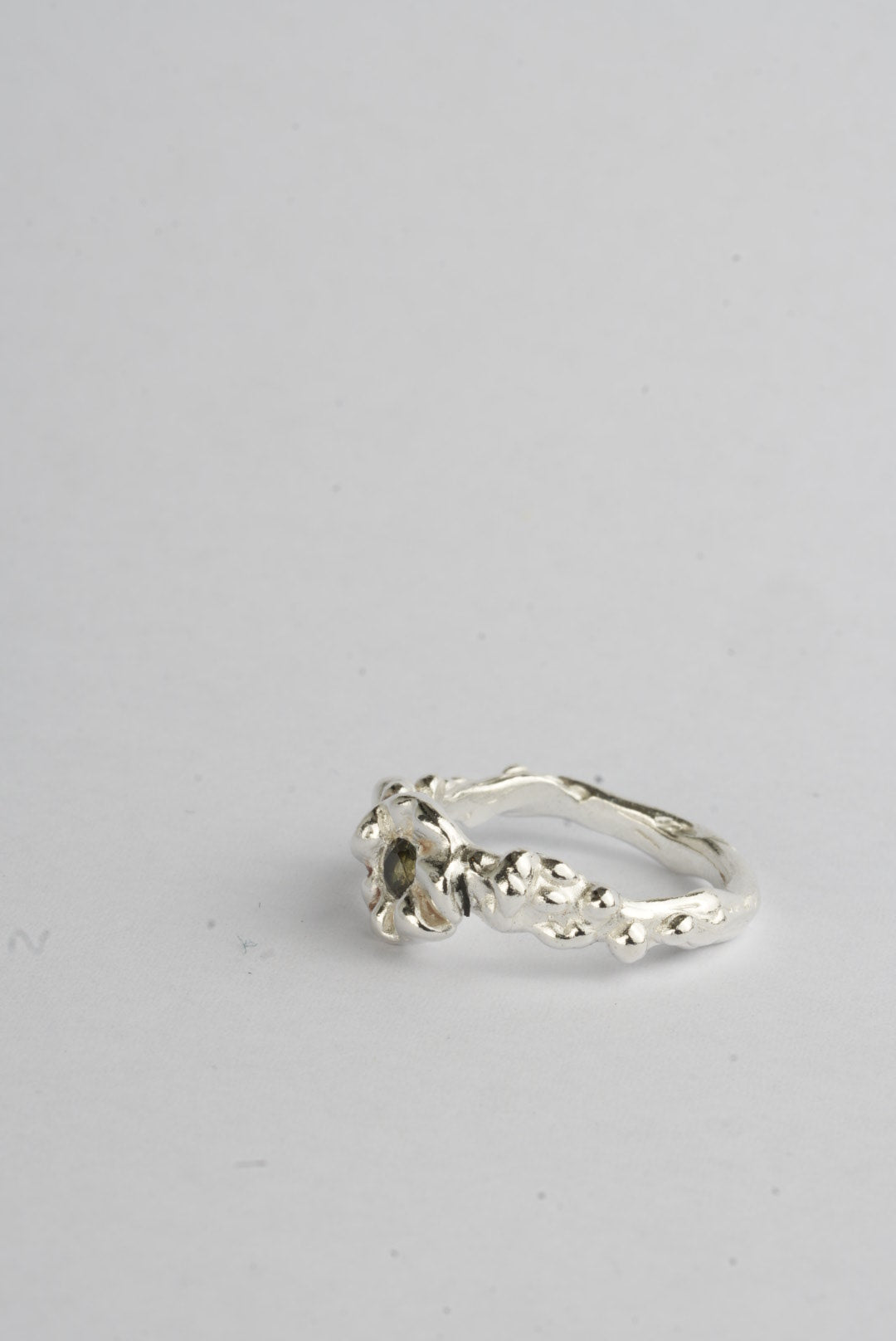 Eleanor Ring