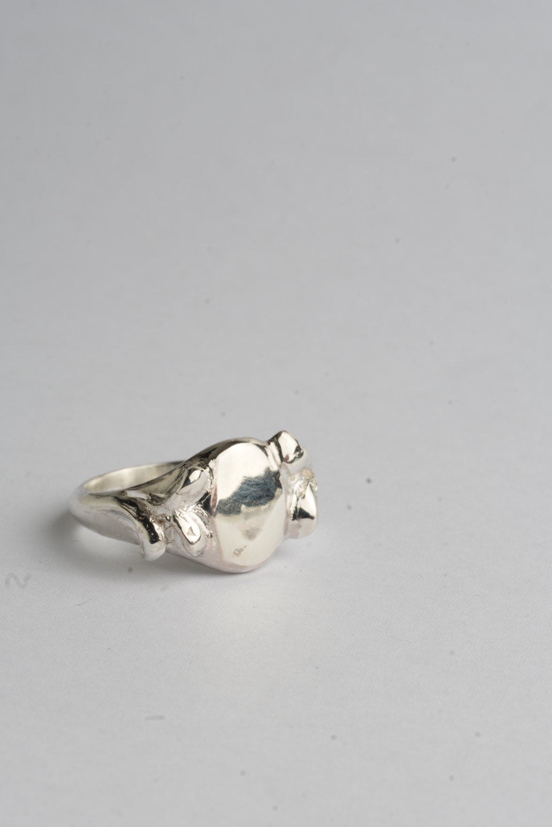 Julius Ring