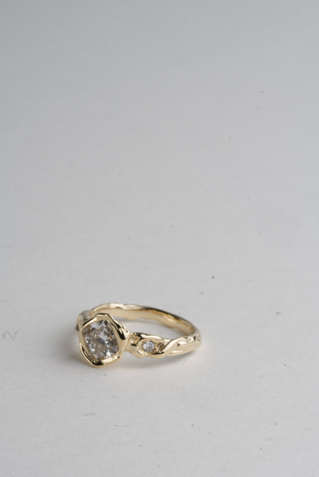 Cynthia Ring