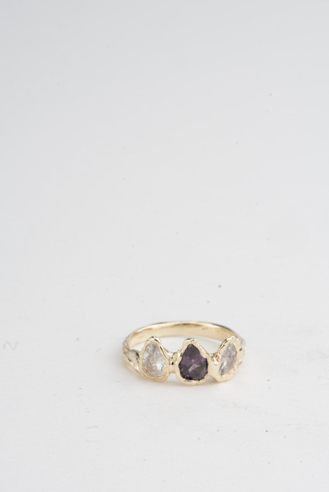 Sophia Ring