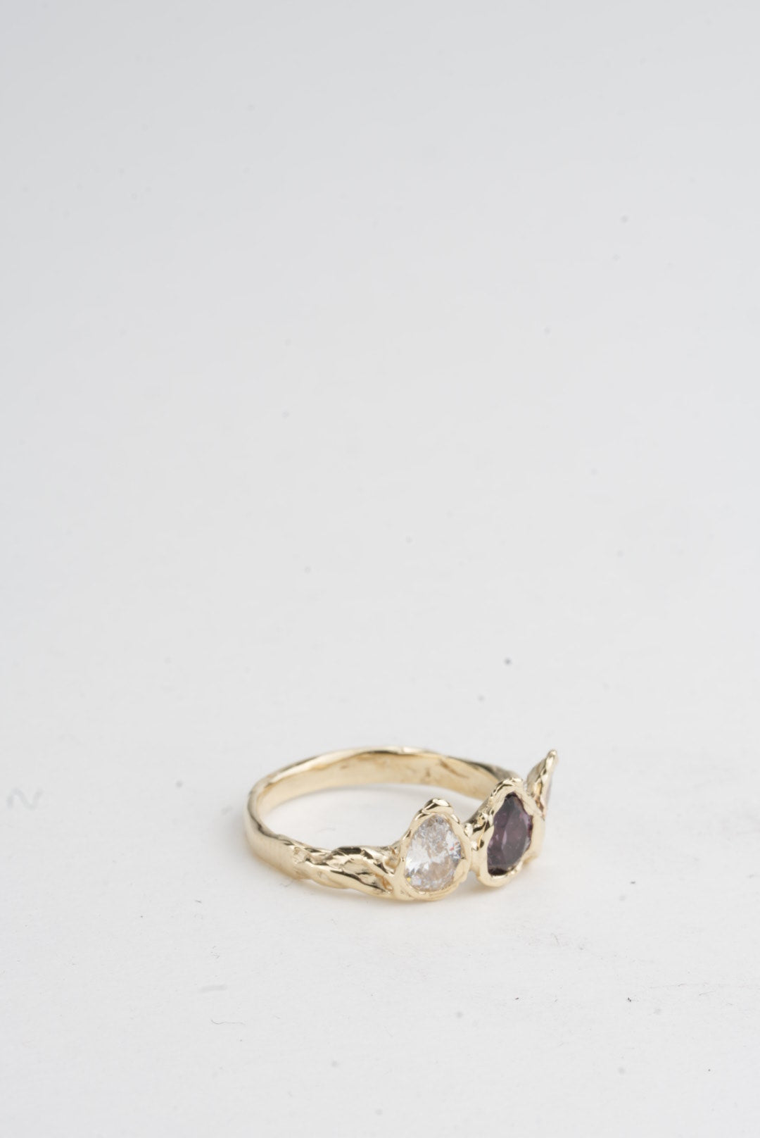 Sophia Ring