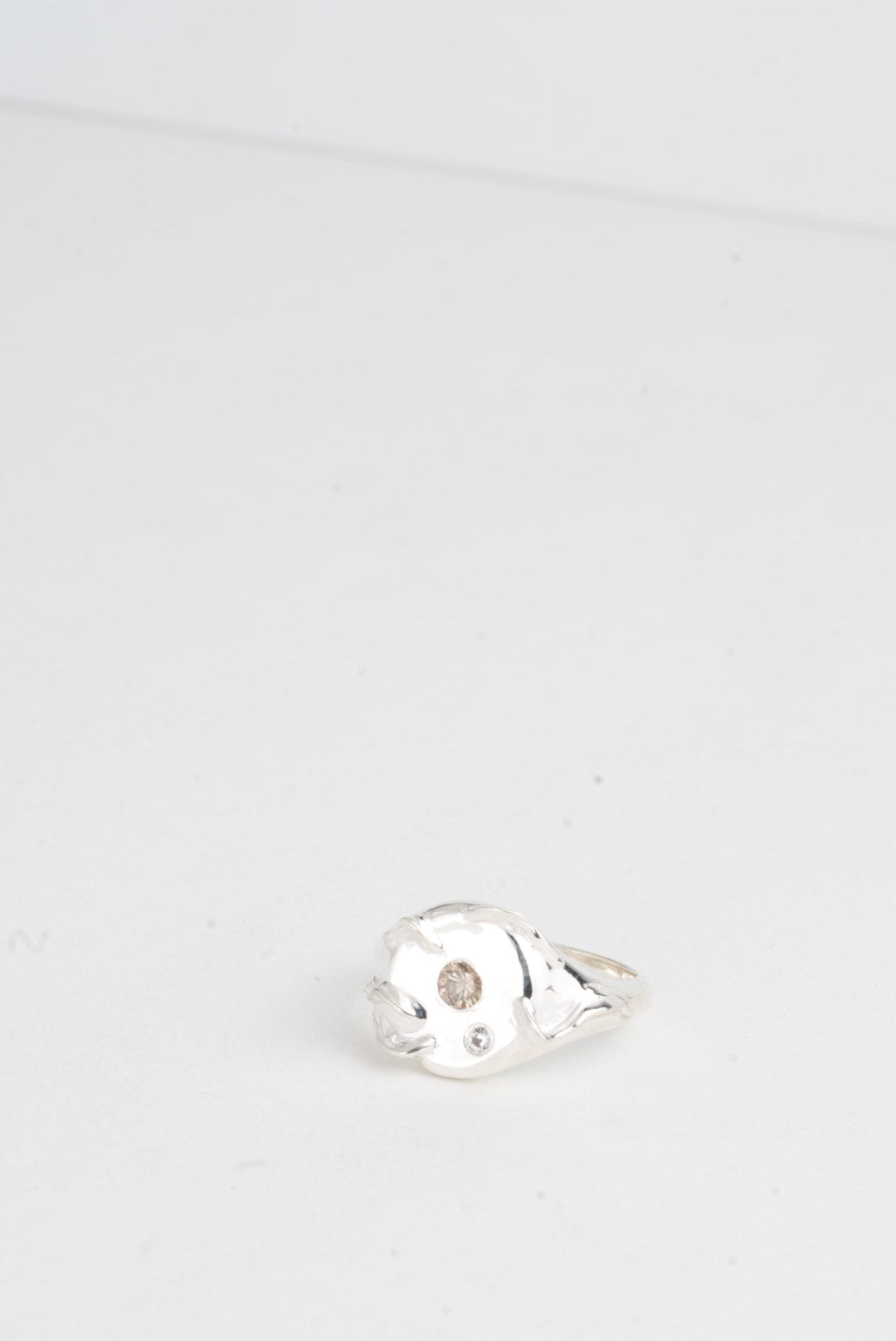 Speculum Signet