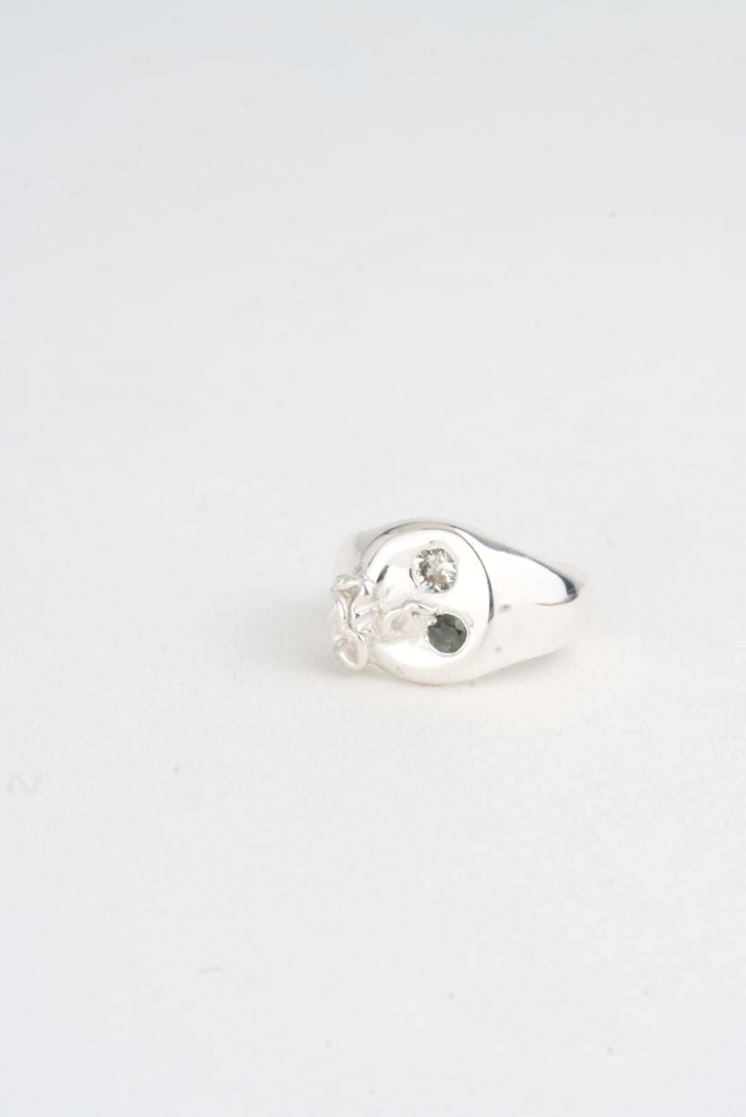 Luceat Signet