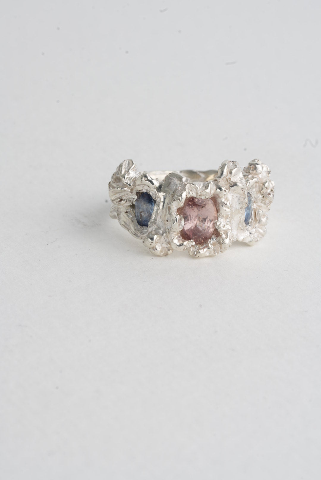 Alfresco Ring