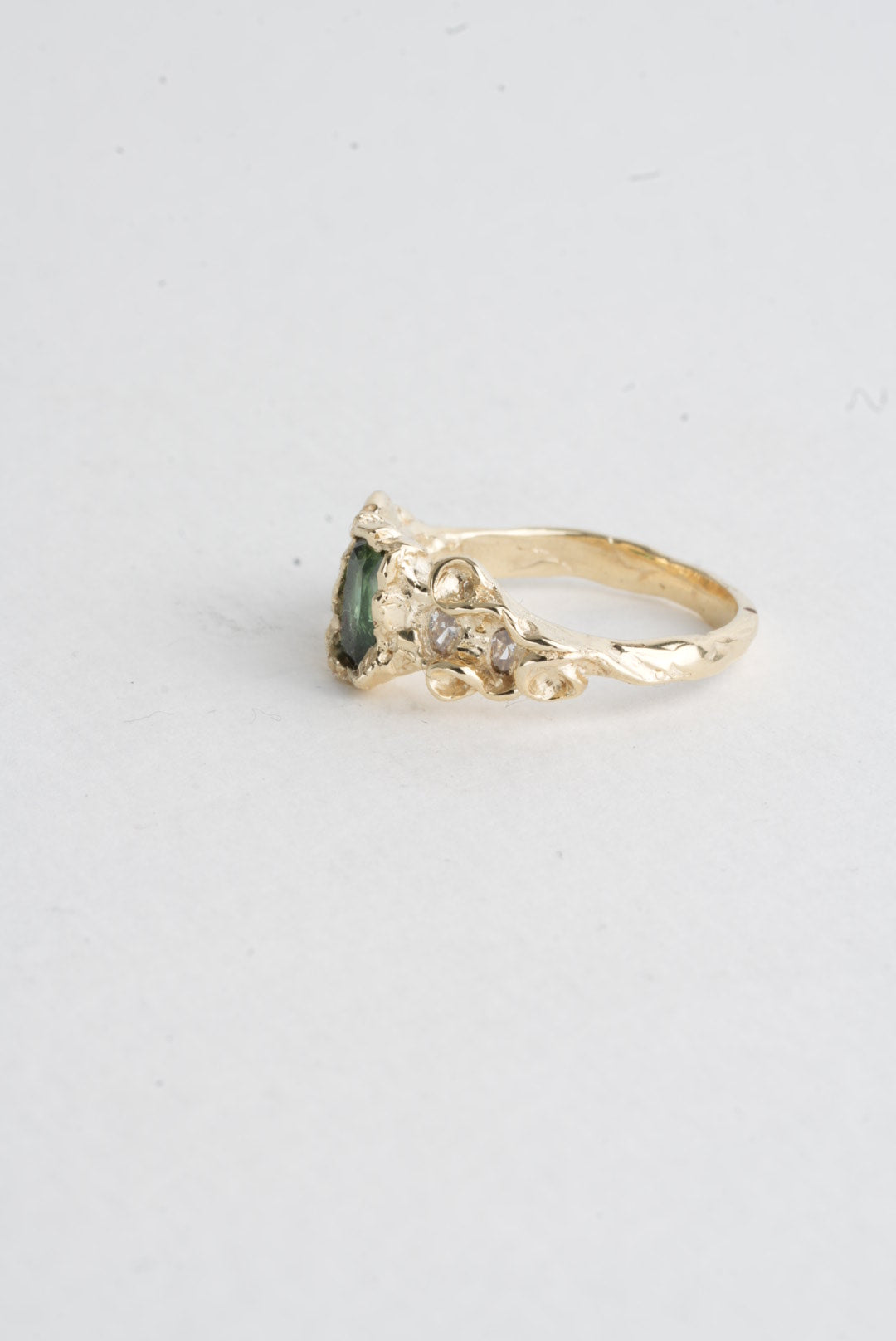 Gwendoline Ring