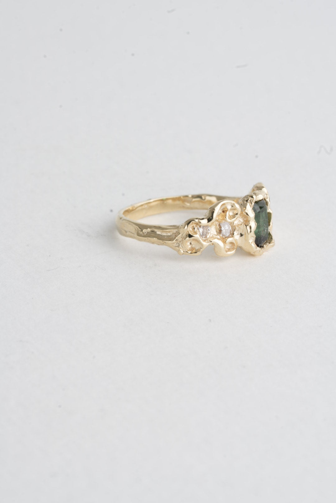 Gwendoline Ring