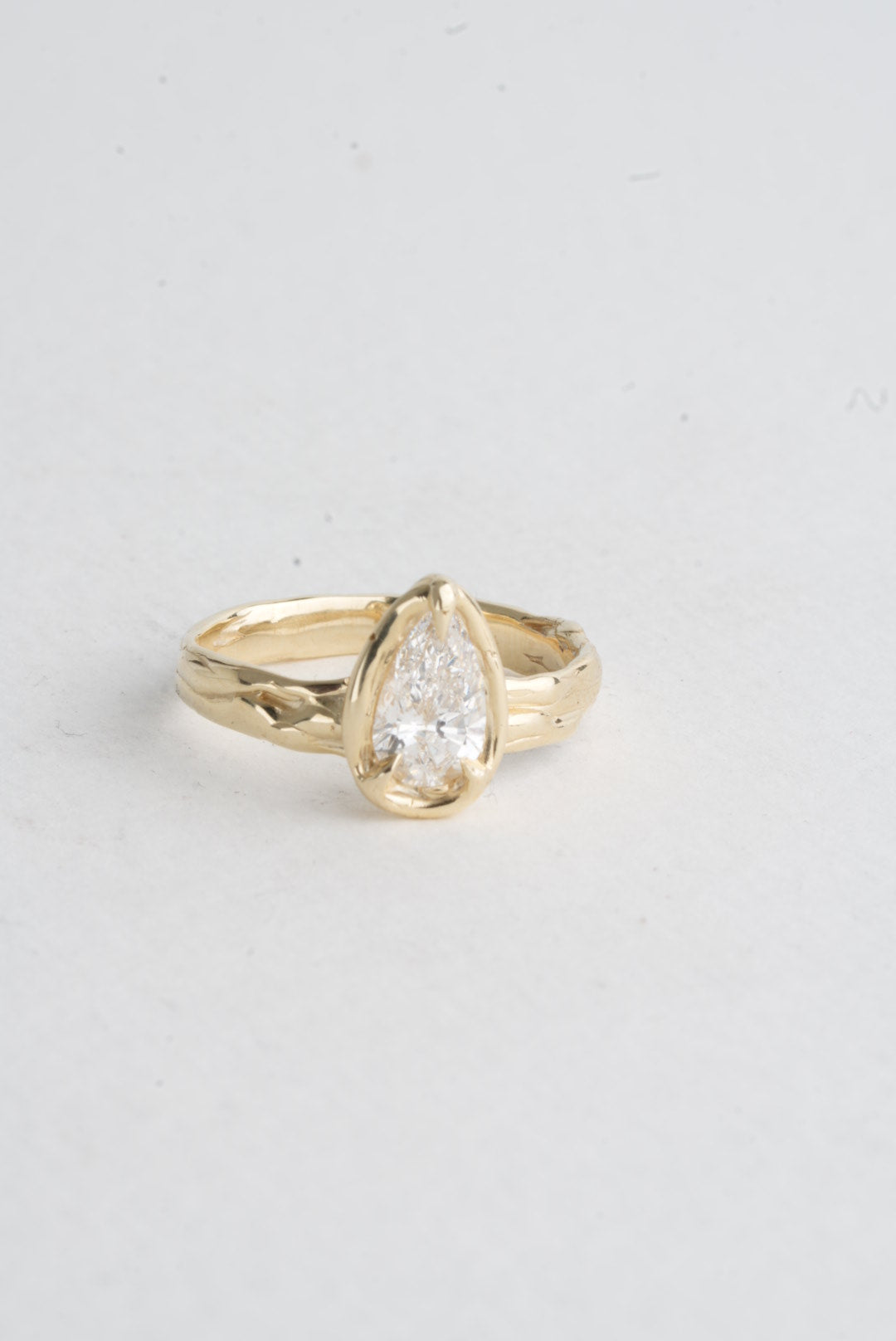 Florence Ring