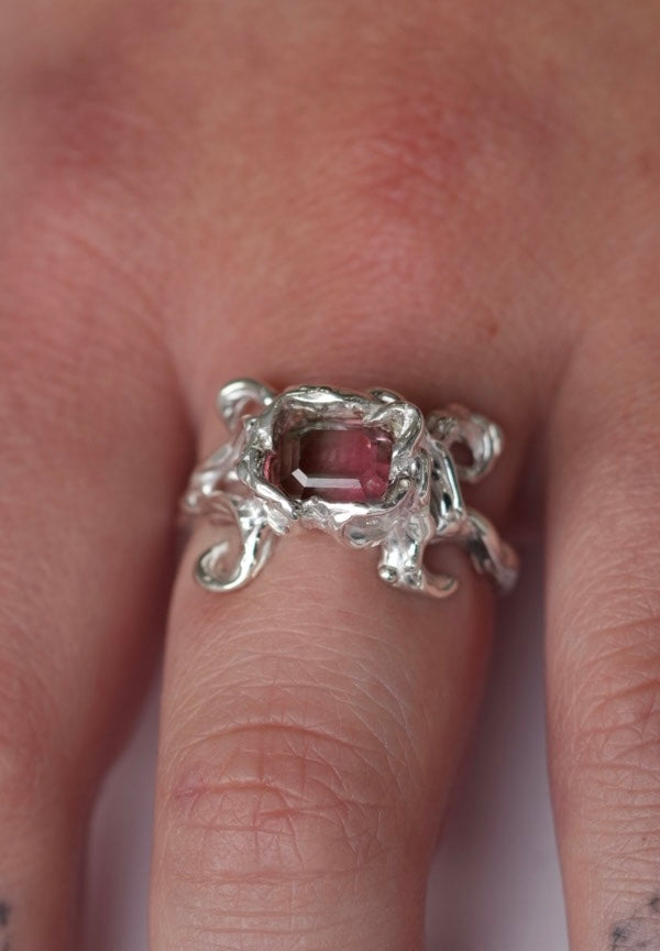 Garden Ring