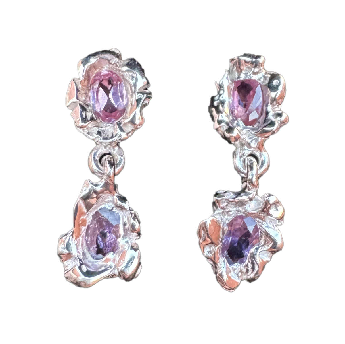 How to Care for Your Jewellery