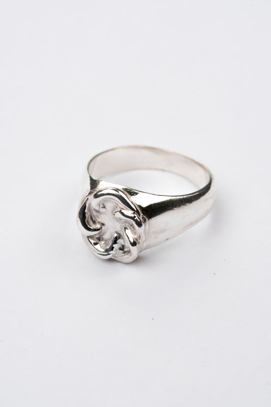 Succulent Signet