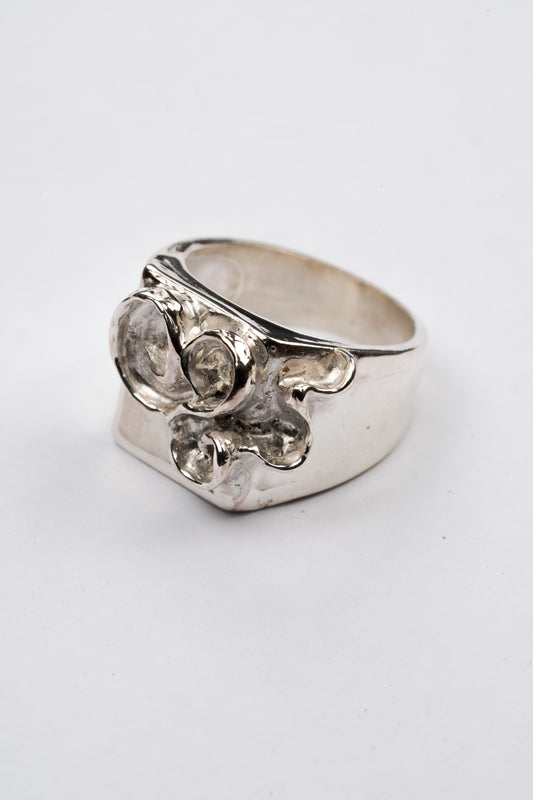 Jasmine Signet