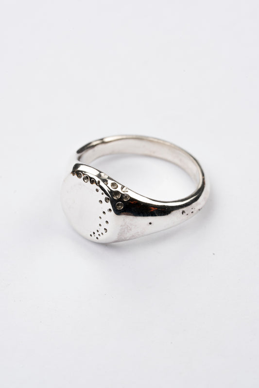 Sesame Signet