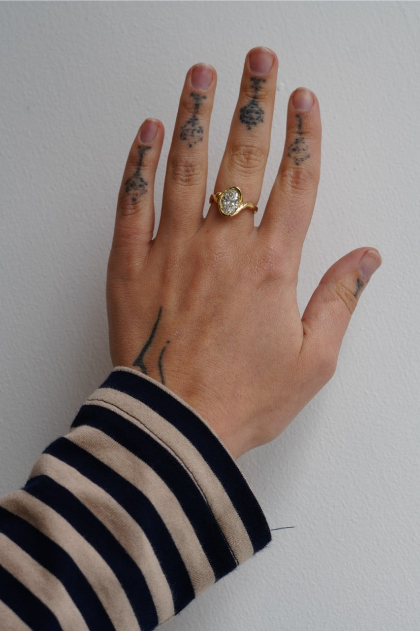 Seren Ring