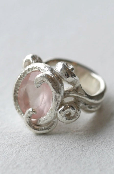 Fairy Grove Ring