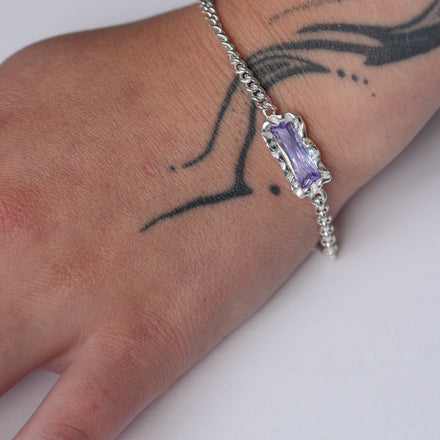 Apparition Bracelet 02
