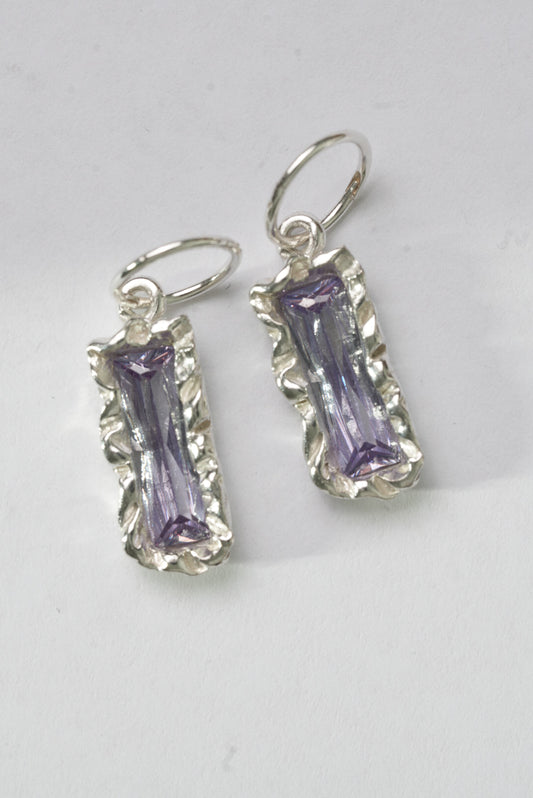 Apparition Earrings