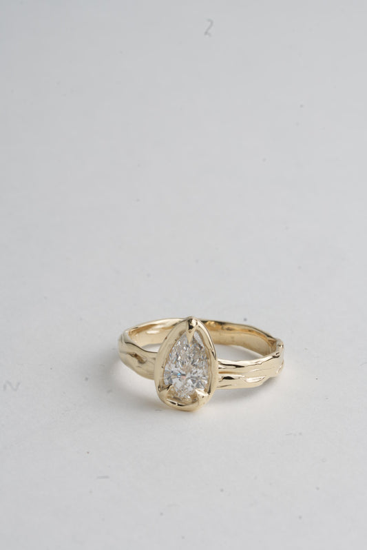 Florence Ring