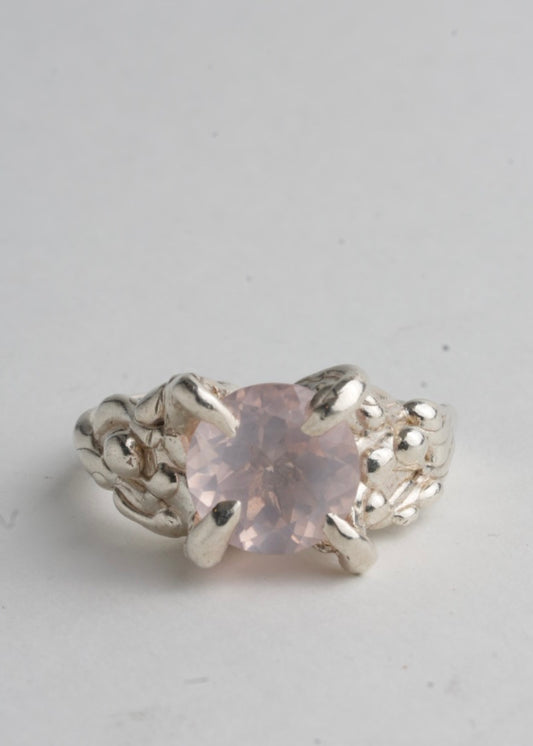 Mystic Ring