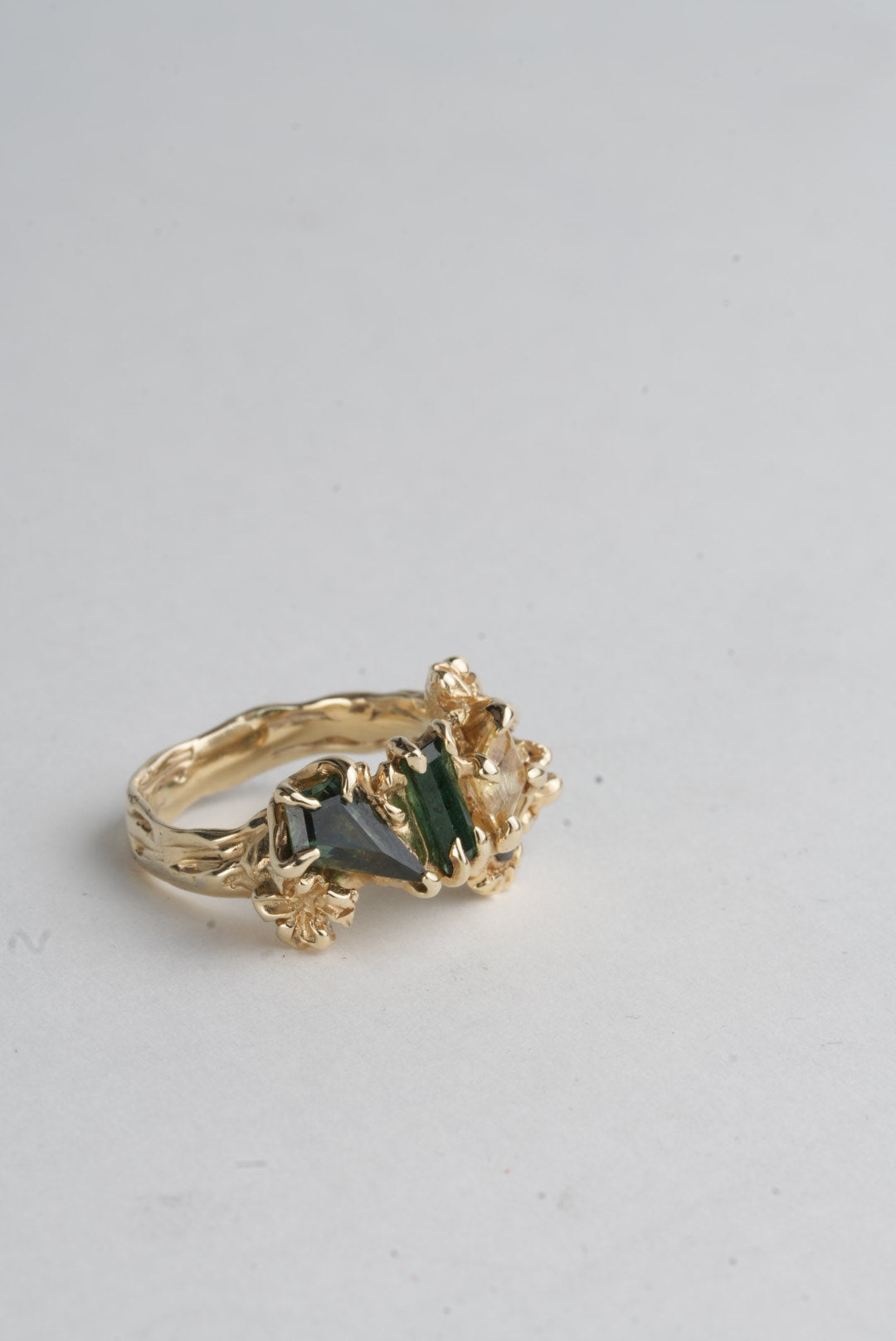 Reef Ring