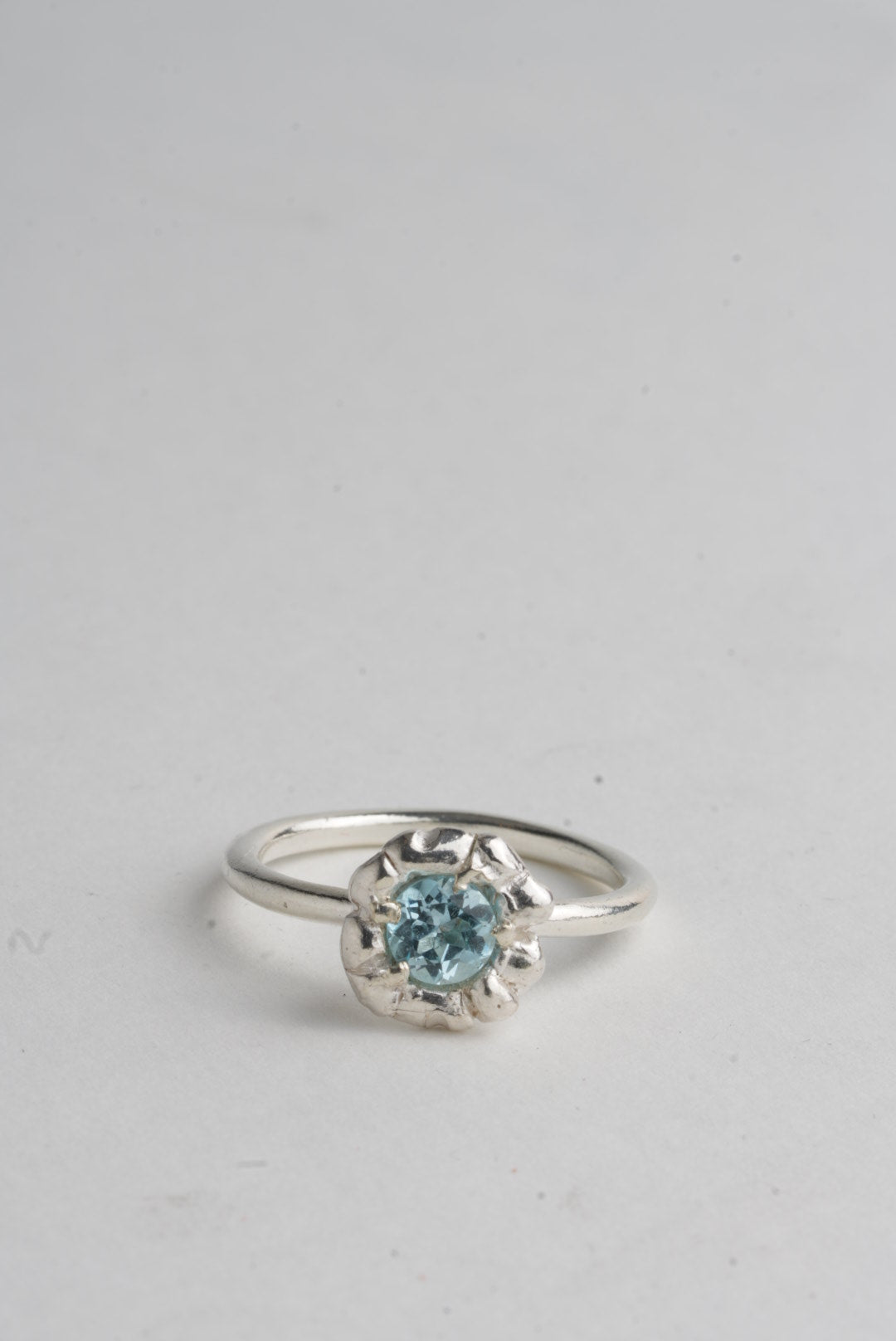 Alice Ring