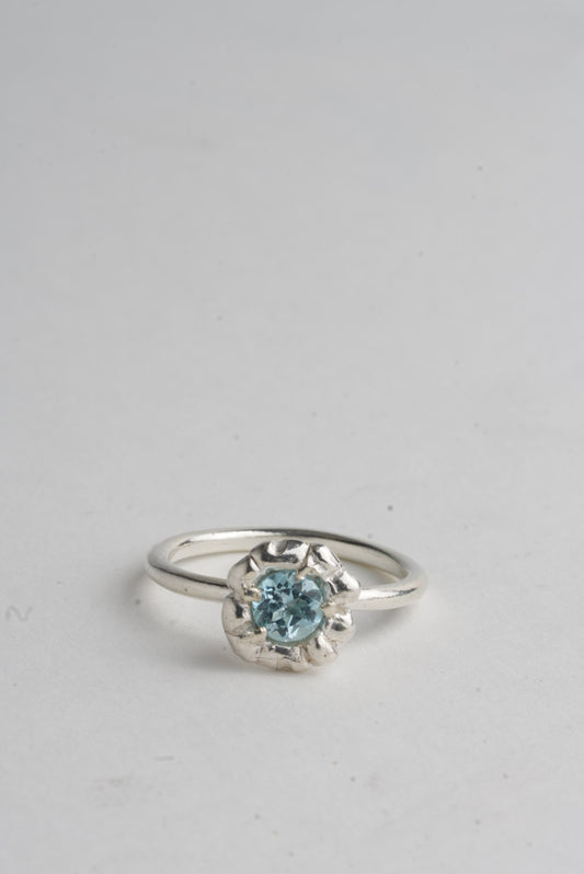 Alice Ring