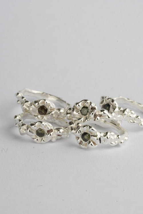 Eleanor Ring