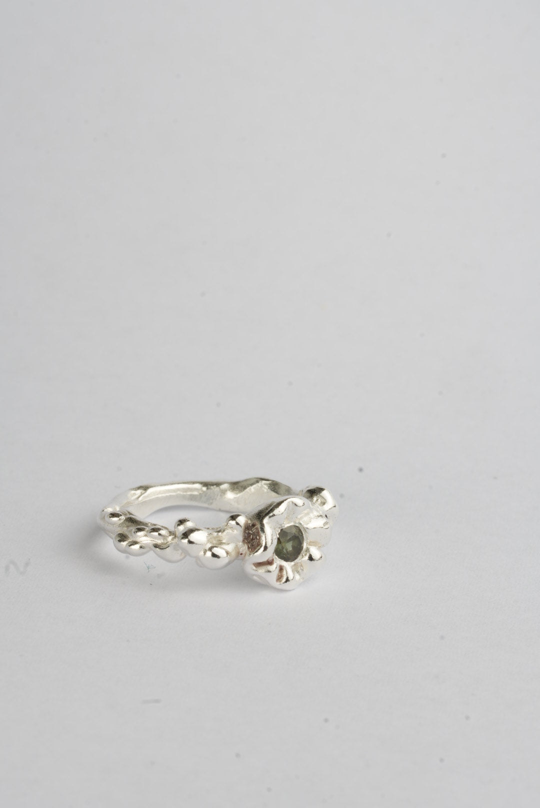 Eleanor Ring