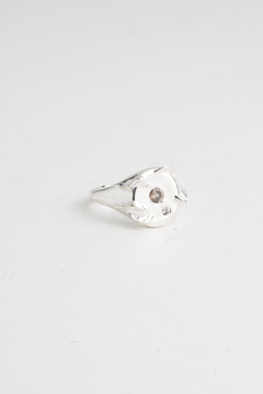 Speculum Signet