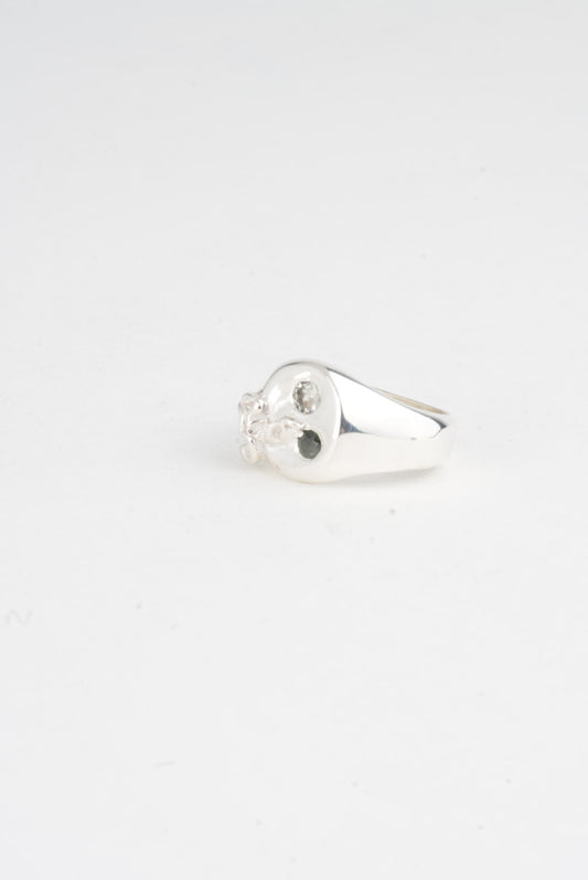 Luceat Signet