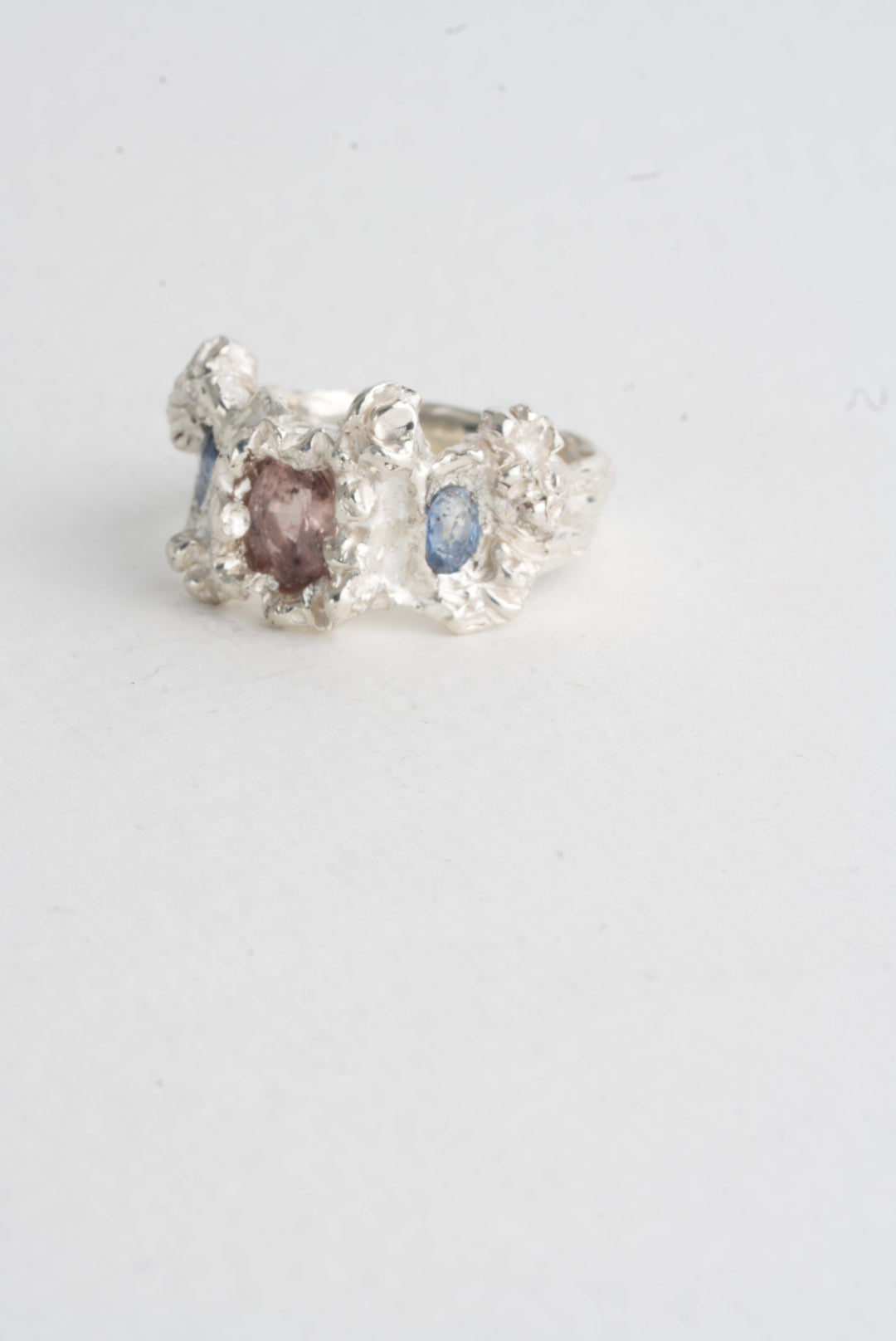 Alfresco Ring