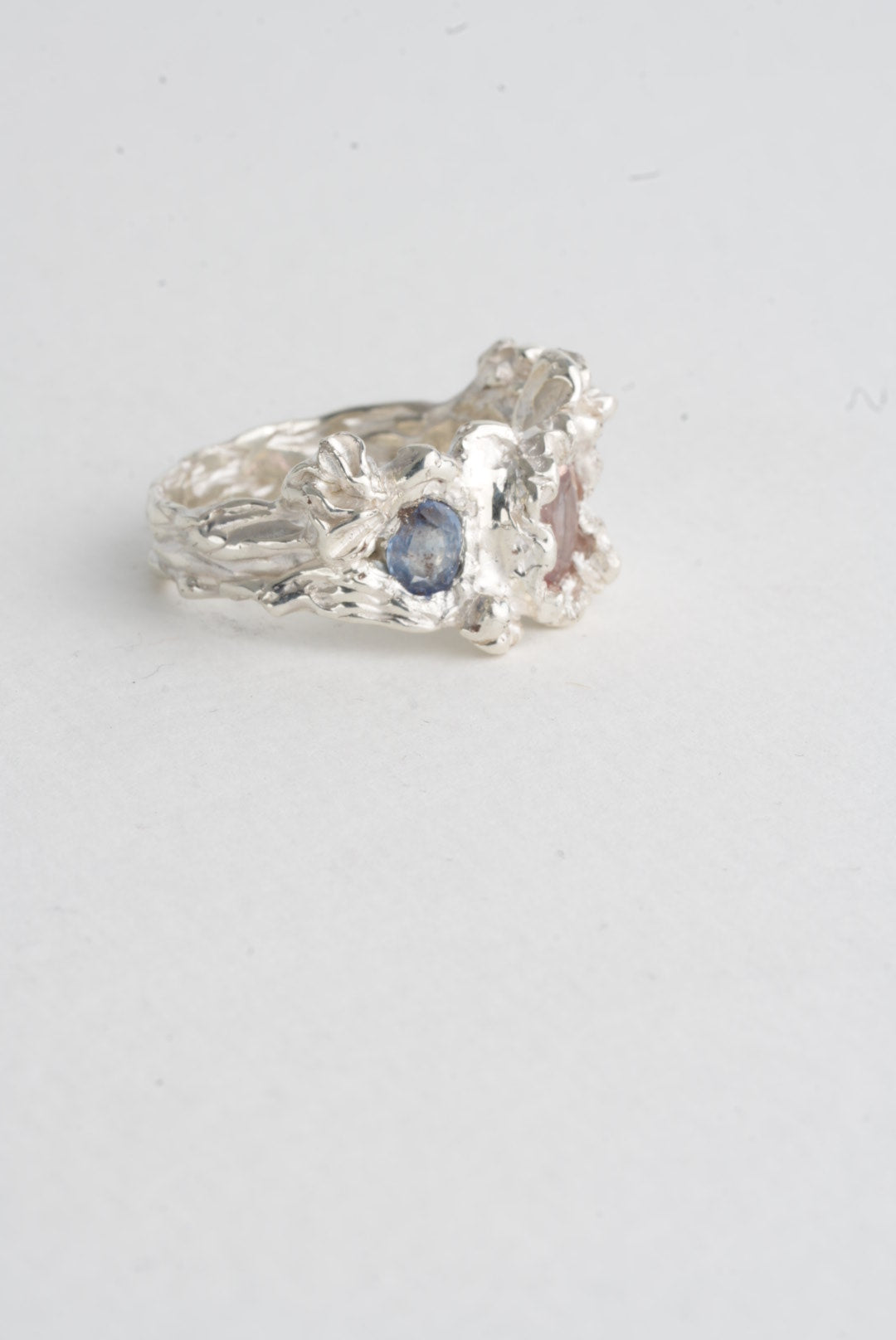 Alfresco Ring