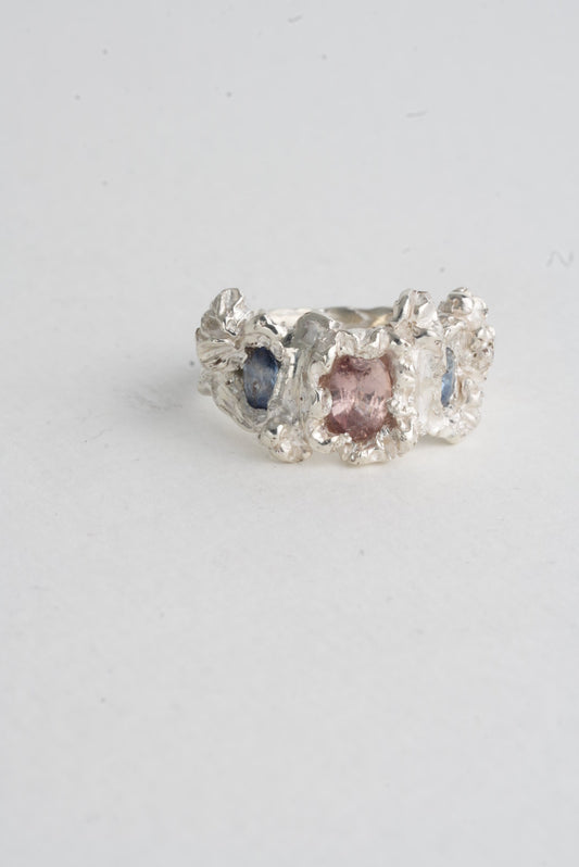 Alfresco Ring