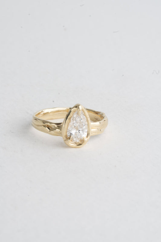 Florence Ring