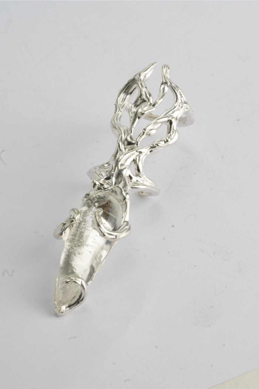 Quartz Talon *pre-order*