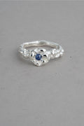 Eleanor Ring