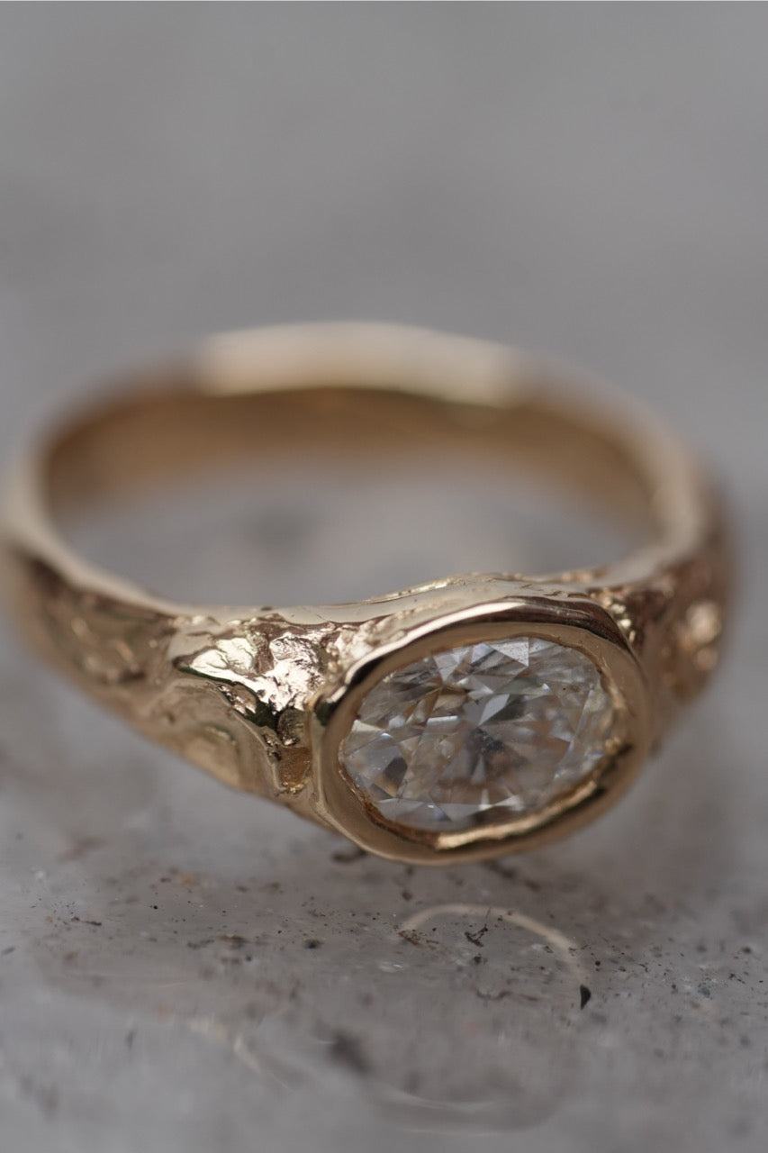 Tohru Ring